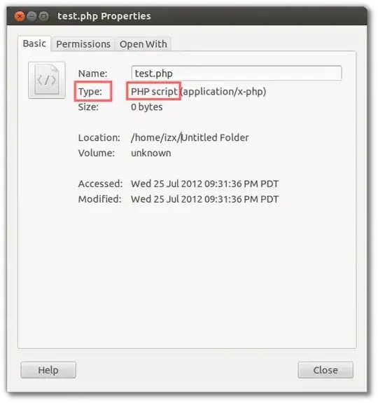 enter image description here