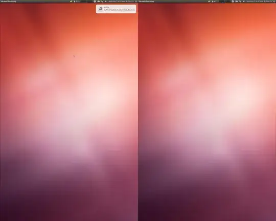 Regular Notification