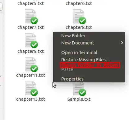 enter image description here