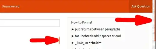 firefox-narrow-scroll-bars