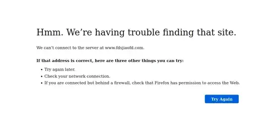 enter image description here