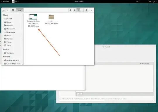 enter image description here