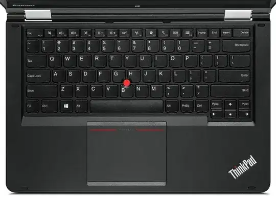 enter image description here