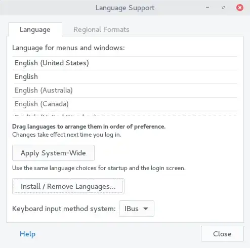 enter image description here