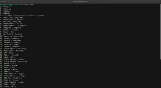 enter image description here