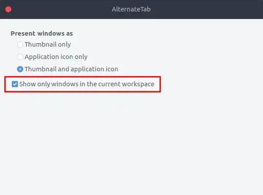 enter image description here