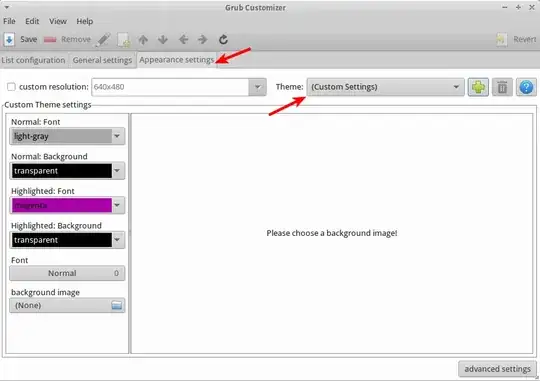 enter image description here