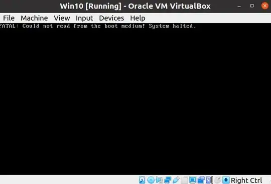 enter image description here