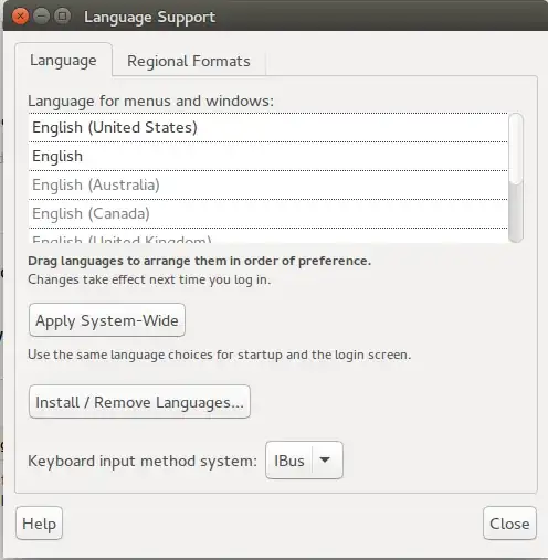 enter image description here