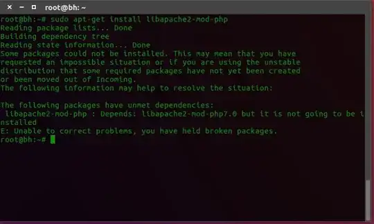 Click To See The Image