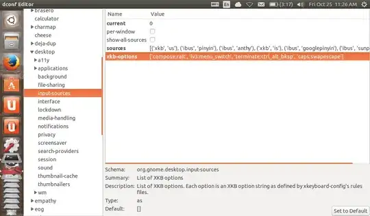 xkb-options in dconf-editor