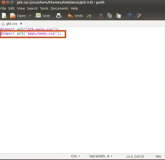 enter image description here