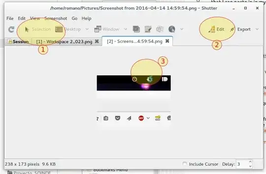 shutter's own screenshot