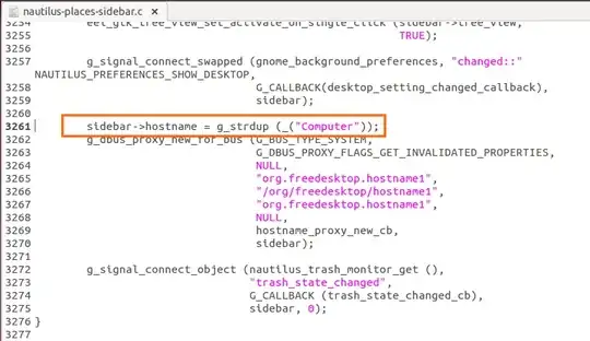 enter image description here