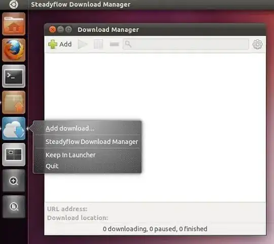 enter image description here