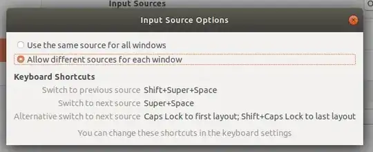 [image] Input Sources Options