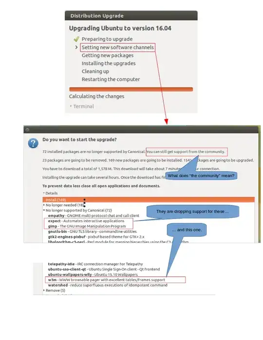 annotated screenshot