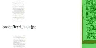 overlay-scrollbar-preventing-window-resize