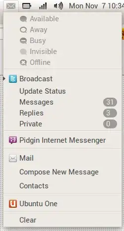 enter image description here