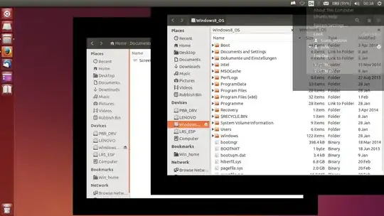 Black space around windows/control panels in Unuity_pic1