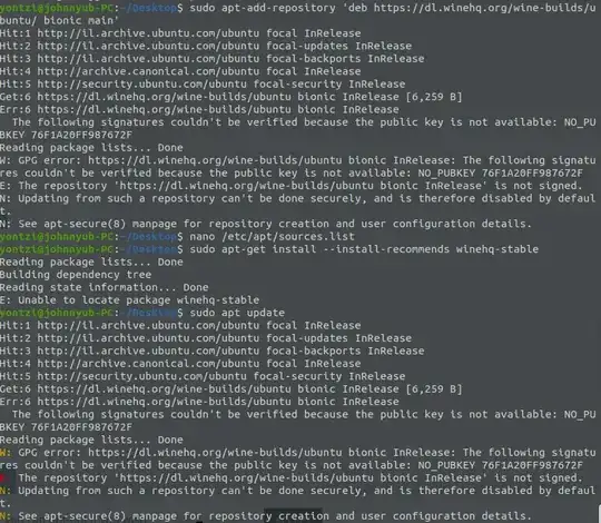 enter image description here