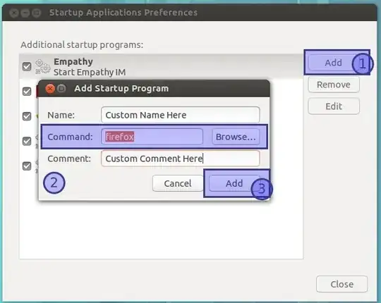 enter image description here