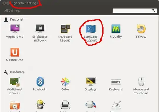 enter image description here