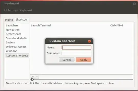 enter image description here