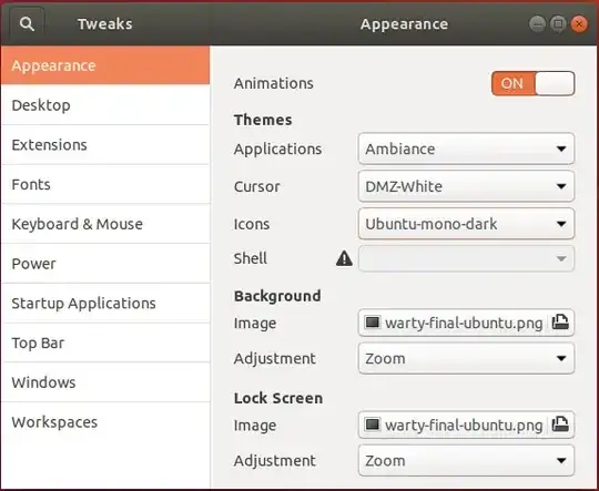 enter image description here