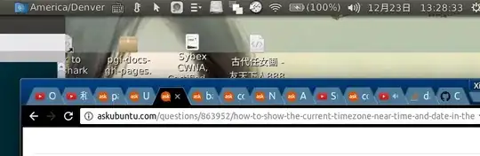 enter image description here