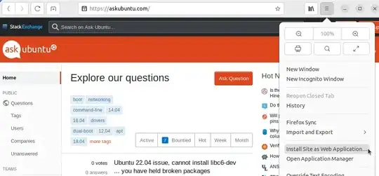 enter image description here