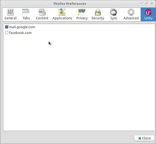 enter image description here