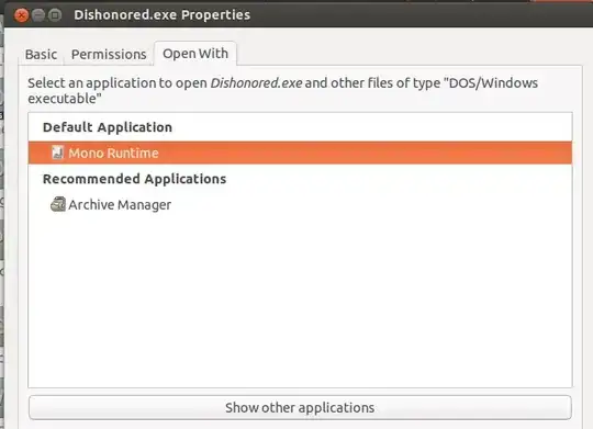 enter image description here