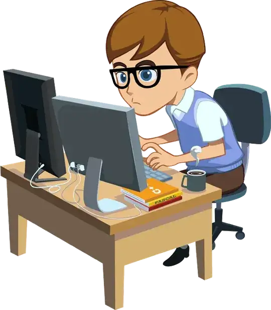 enter image description here