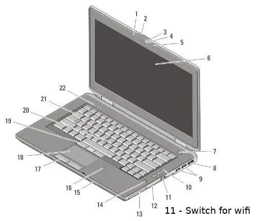 enter image description here