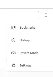 enter image description here