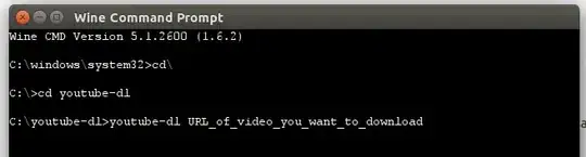 enter image description here