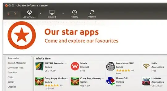 enter image description here