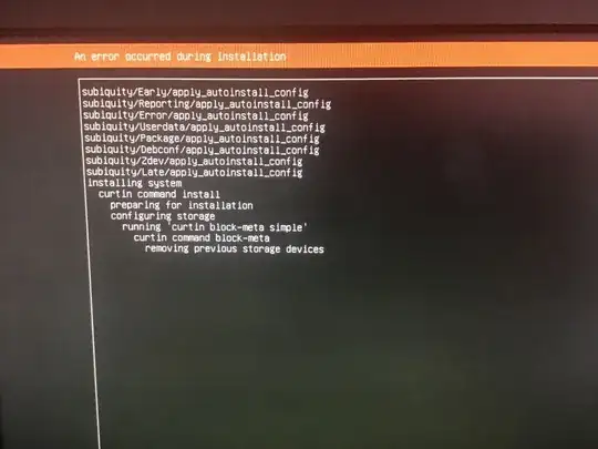 enter image description here