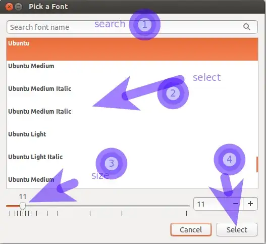 enter image description here