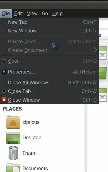 enter image description here