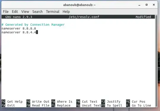 enter image description here