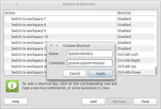 enter image description here