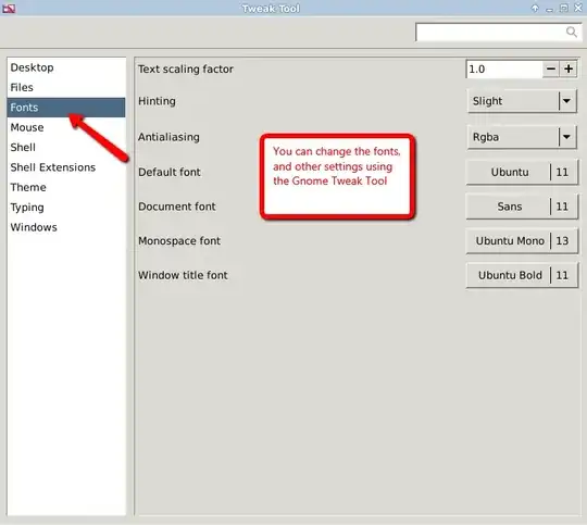 enter image description here