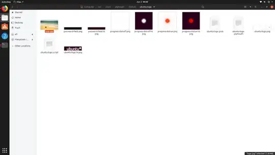 enter image description here