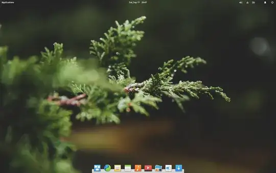 enter image description here