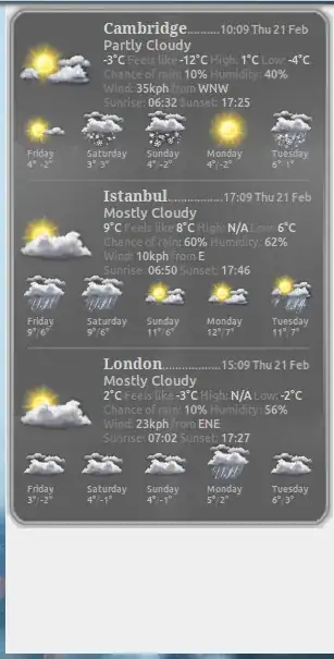 conky window type override2