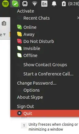 enter image description here