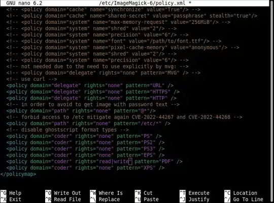 enter image description here