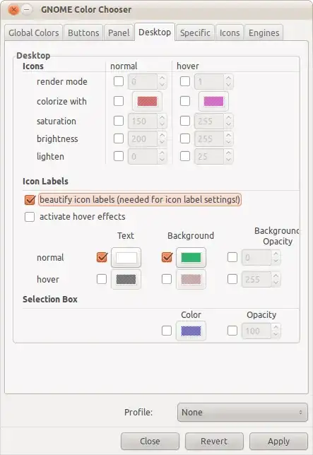 enter image description here